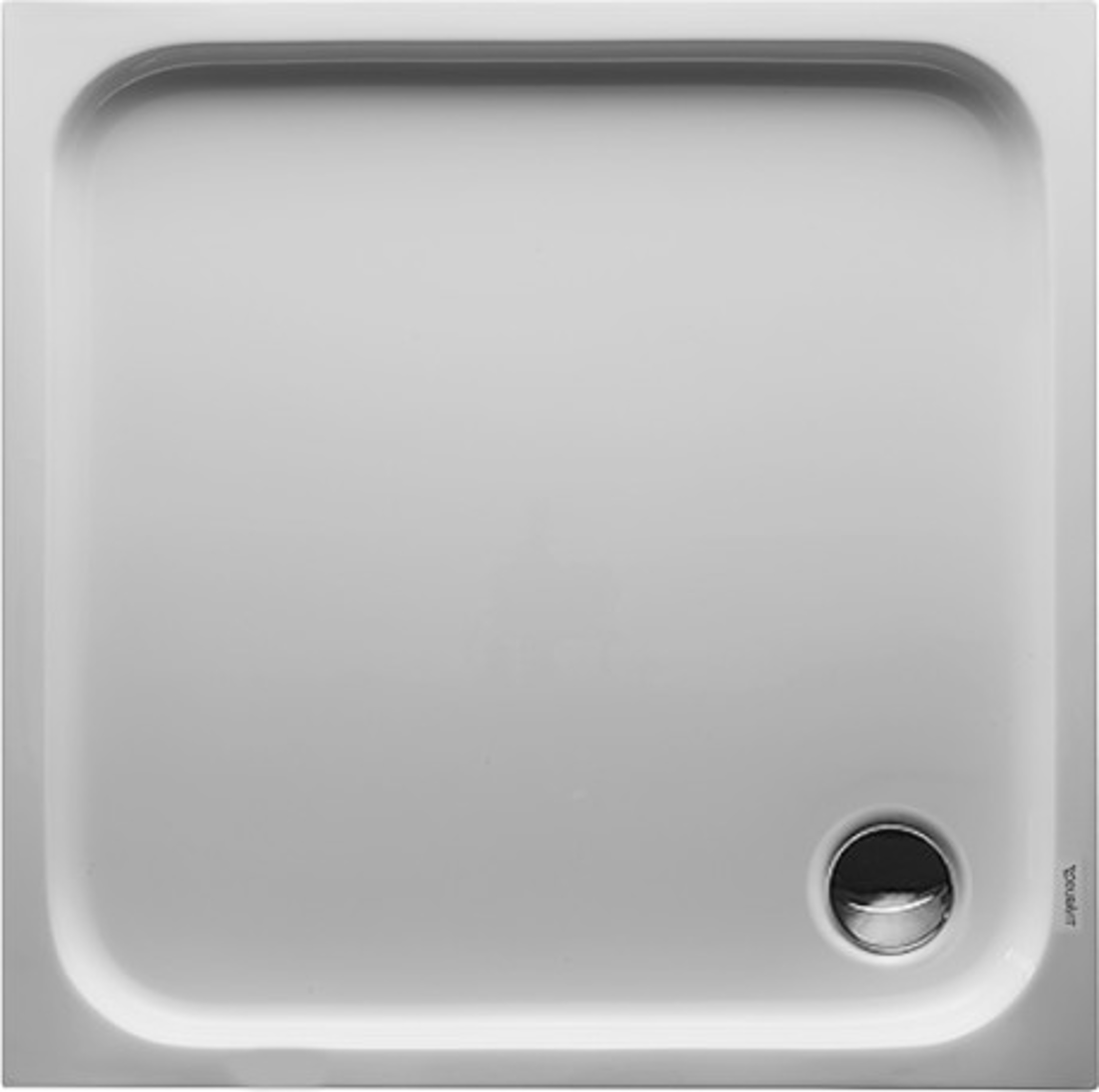 Slika od D-Code Shower tray