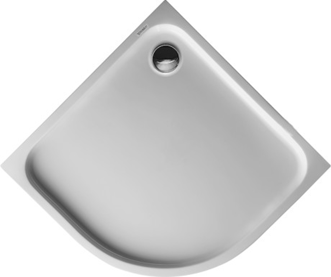 Slika od D-Code Shower tray