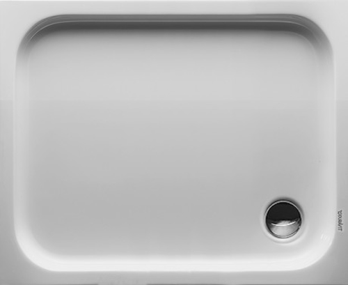 Slika od D-Code Shower tray