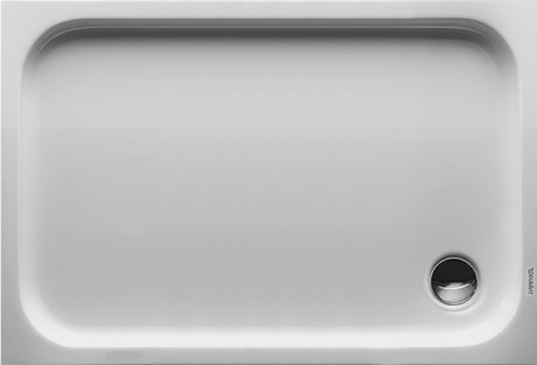 Slika od D-Code Shower tray