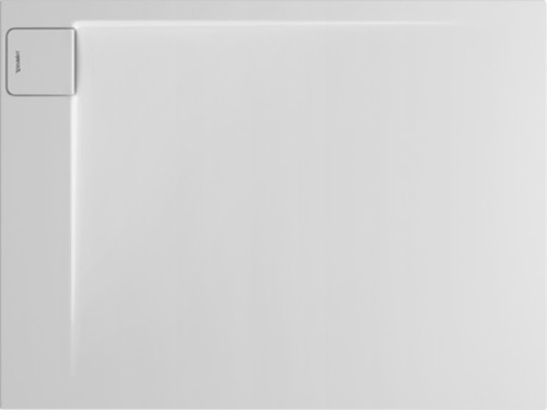 Slika od P3 Comforts Shower tray