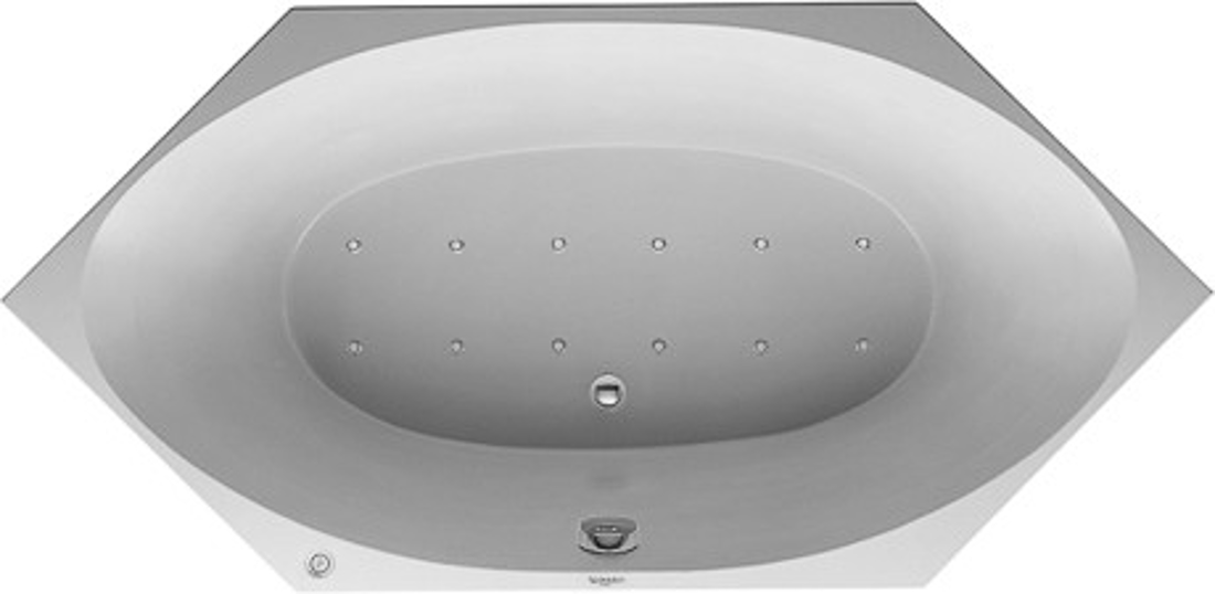 Slika od 2x3 Whirltub