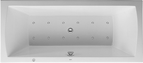 Slika od Daro Whirltub