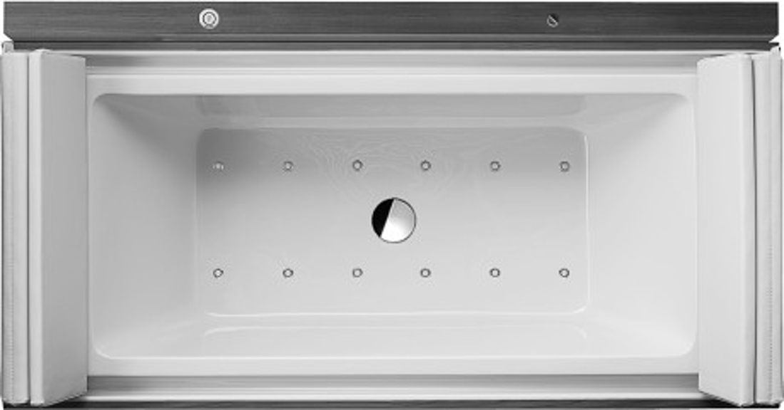 Slika od Sundeck Whirltub