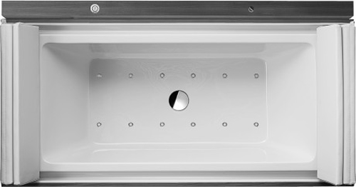 Slika od Sundeck Whirltub