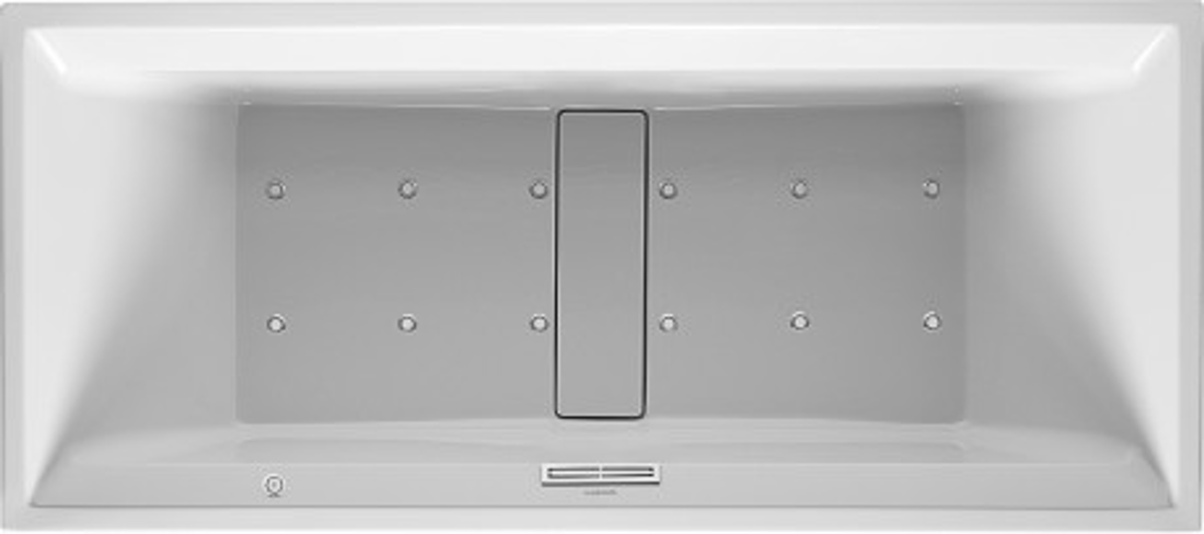 Slika od 2nd floor Whirltub