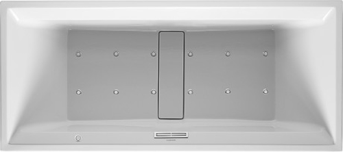 Slika od 2nd floor Whirltub