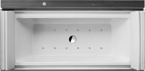 Slika od Sundeck Whirltub