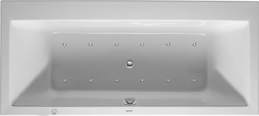 Slika od Vero Whirltub