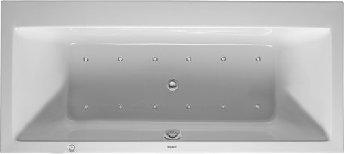 Slika od Vero Whirltub