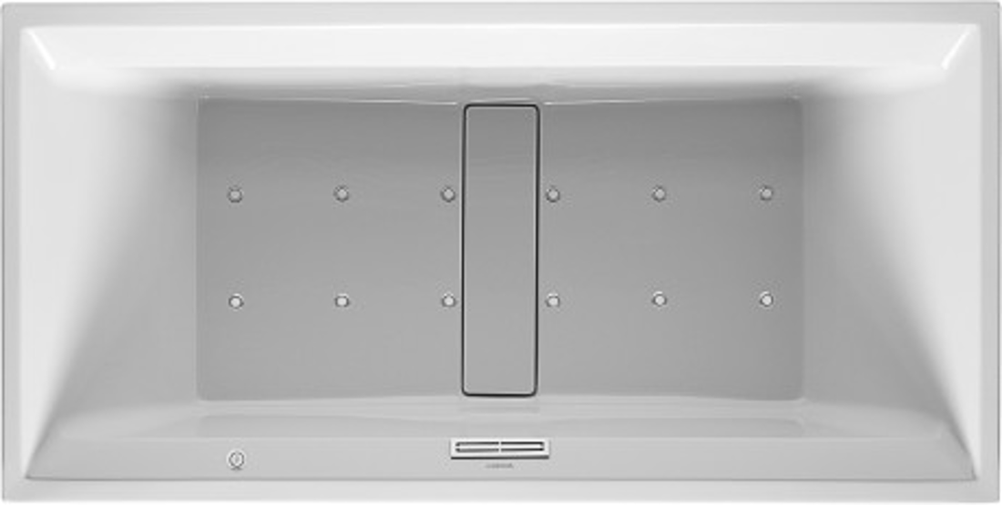 Slika od 2nd floor Whirltub