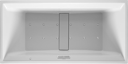 Slika od 2nd floor Whirltub
