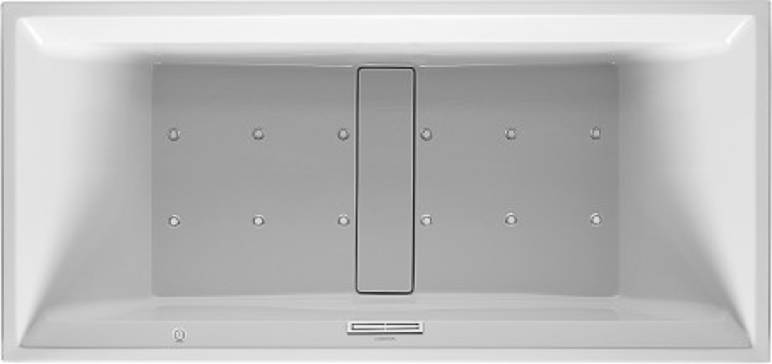 Slika od 2nd floor Whirltub