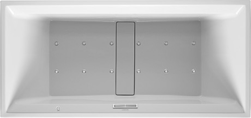 Slika od 2nd floor Whirltub