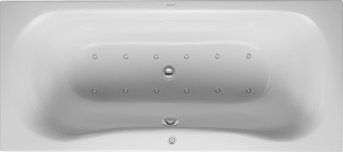 Slika od PuraVida Whirltub