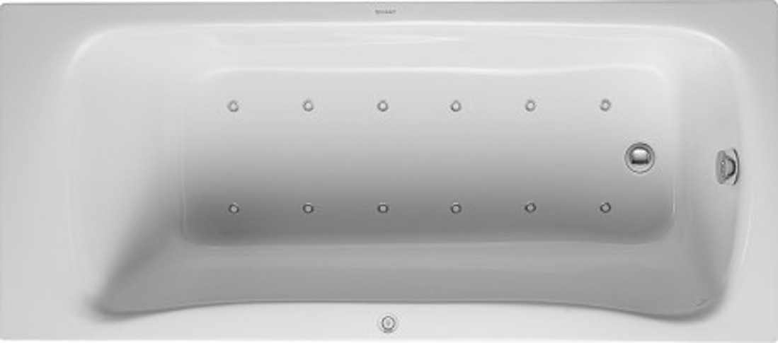 Slika od PuraVida Whirltub