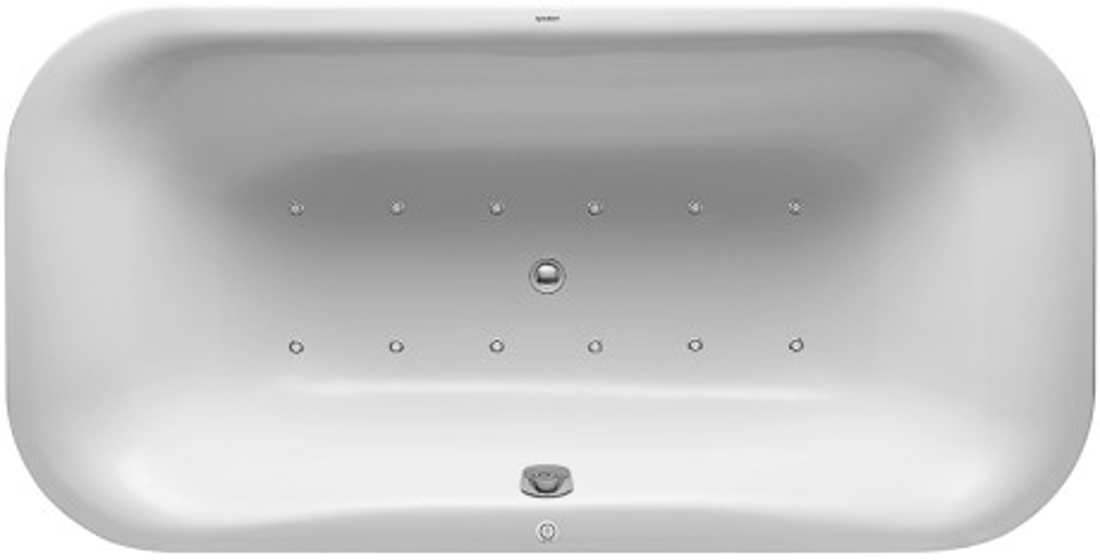 Slika od PuraVida Whirltub