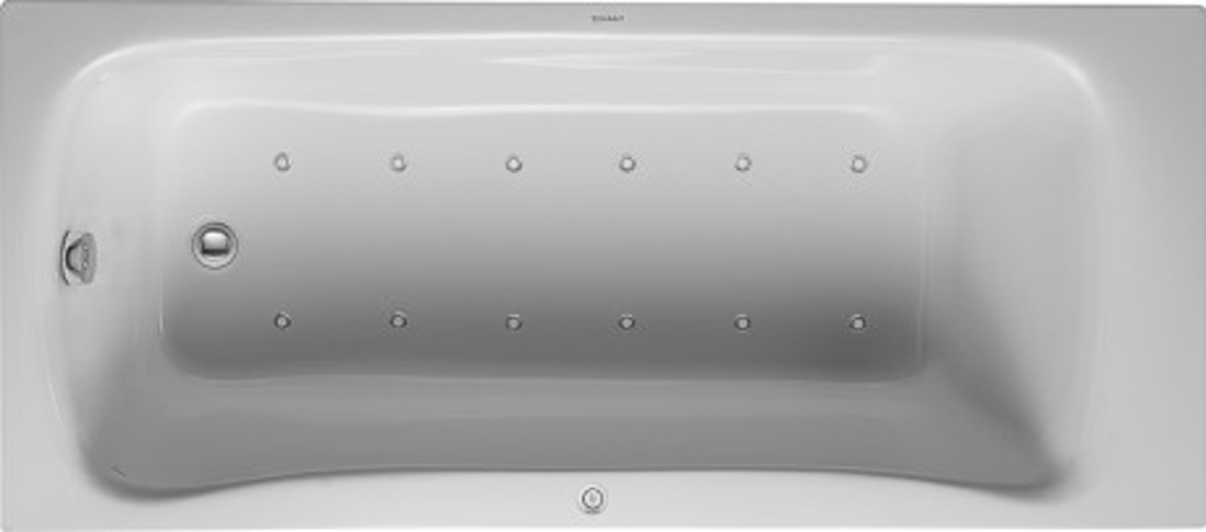 Slika od PuraVida Whirltub