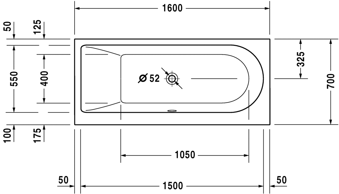 Slika od Darling New Whirltub