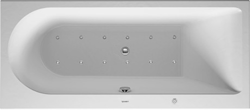 Slika od Darling New Whirltub