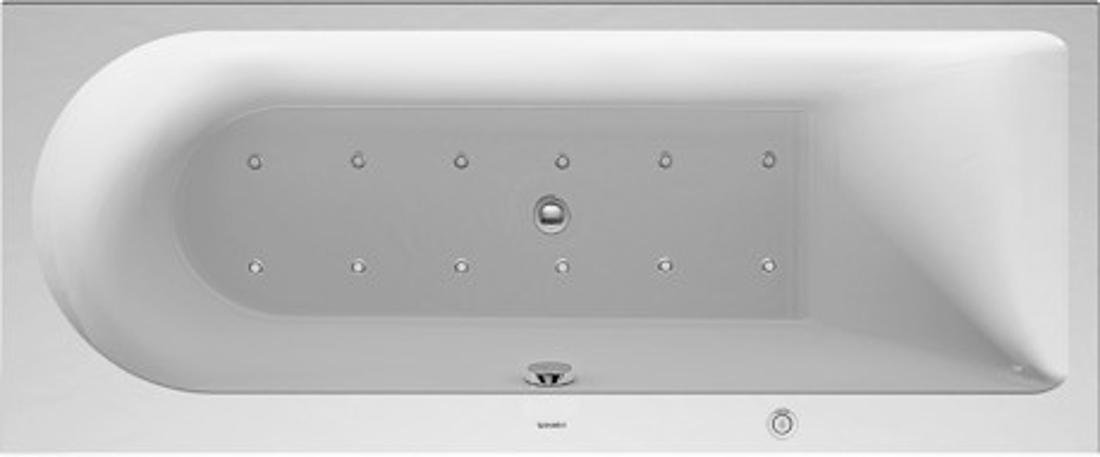 Slika od Darling New Whirltub