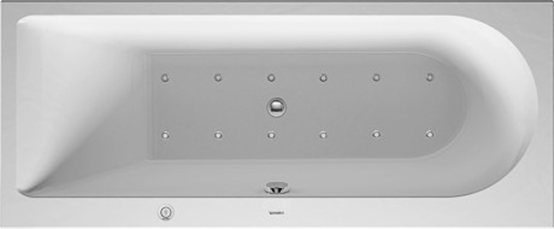 Slika od Darling New Whirltub