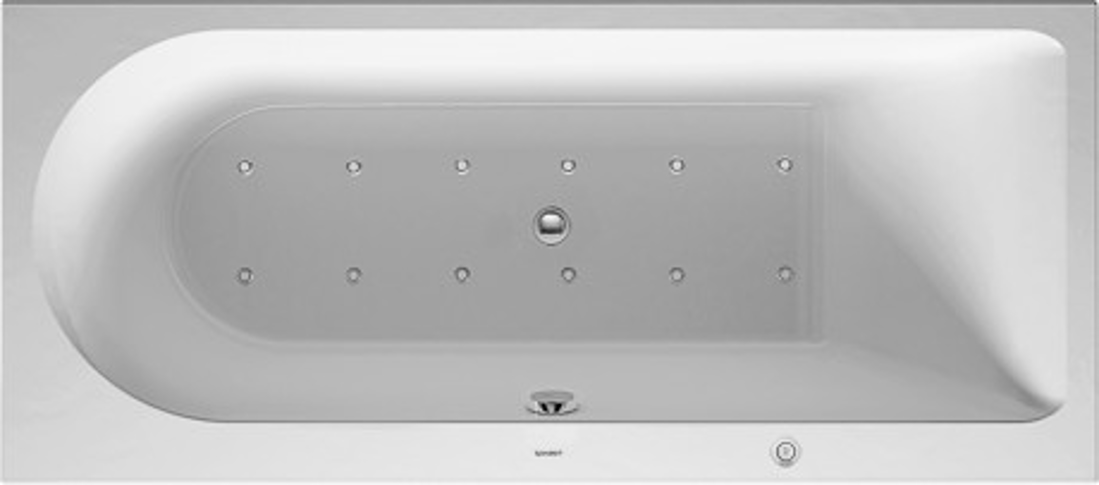 Slika od Darling New Whirltub