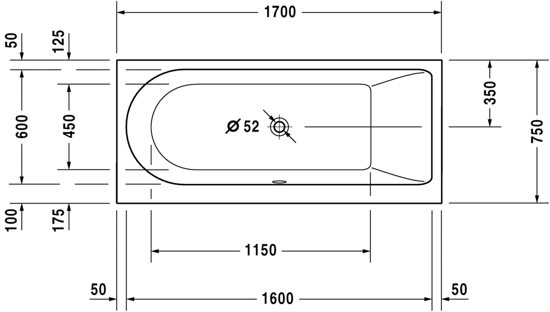 Slika od Darling New Whirltub