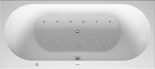 Slika od Darling New Whirltub