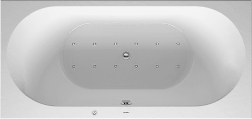 Slika od Darling New Whirltub