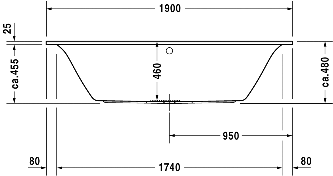 Slika od Darling New Whirltub