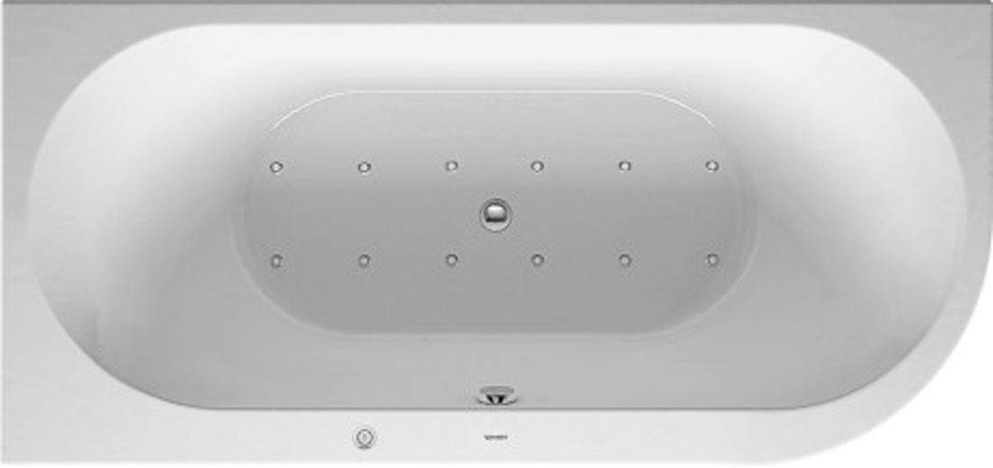 Slika od Darling New Whirltub