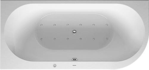 Slika od Darling New Whirltub