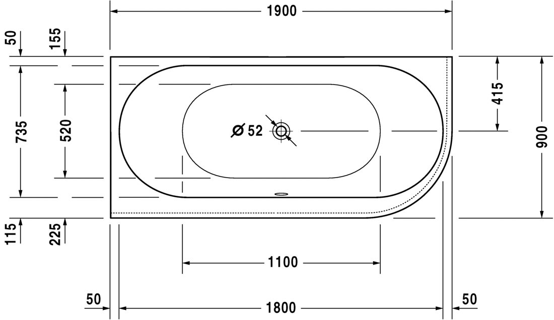Slika od Darling New Whirltub