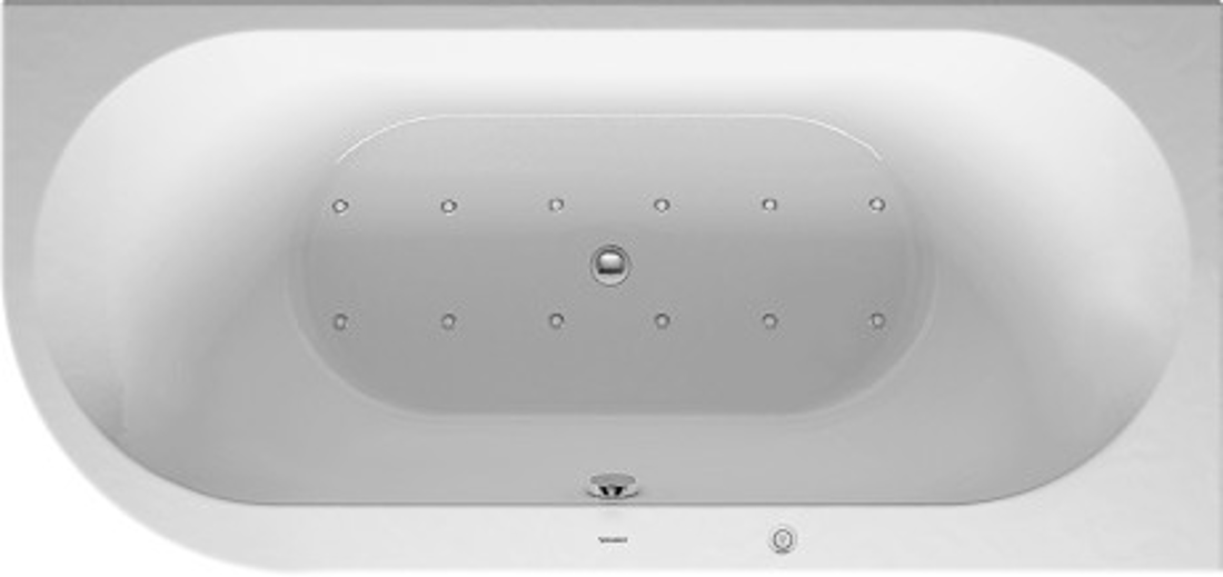Slika od Darling New Whirltub