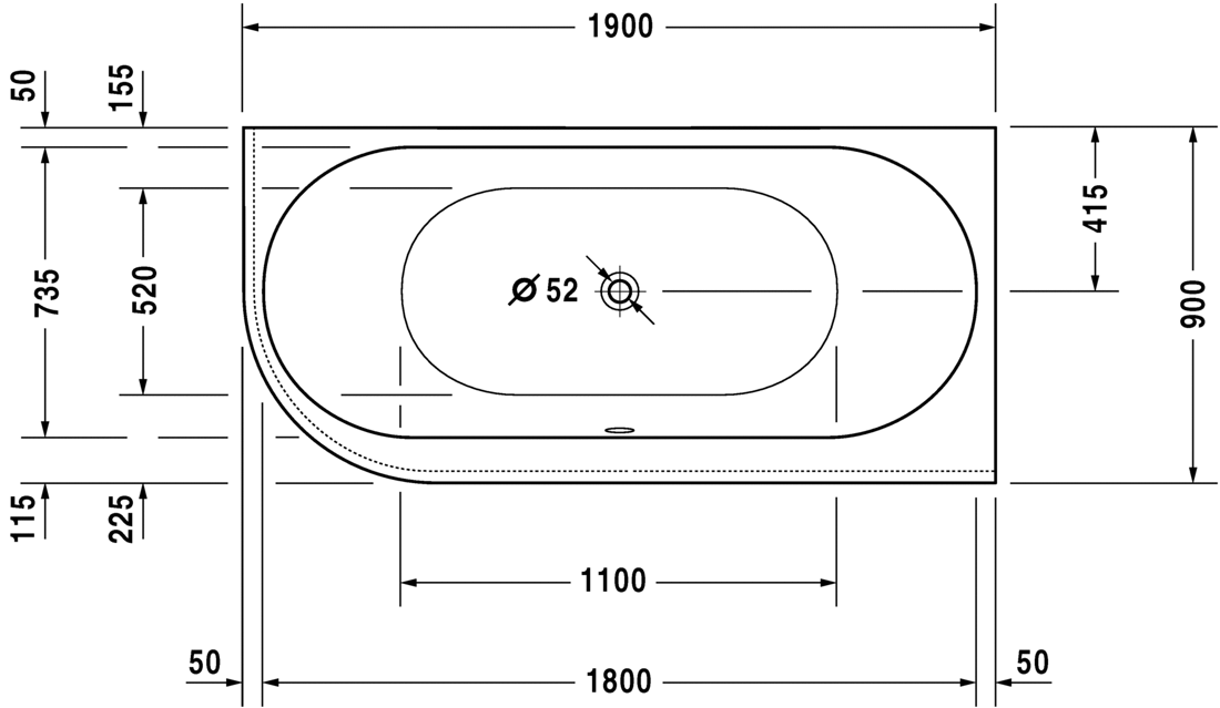 Slika od Darling New Whirltub