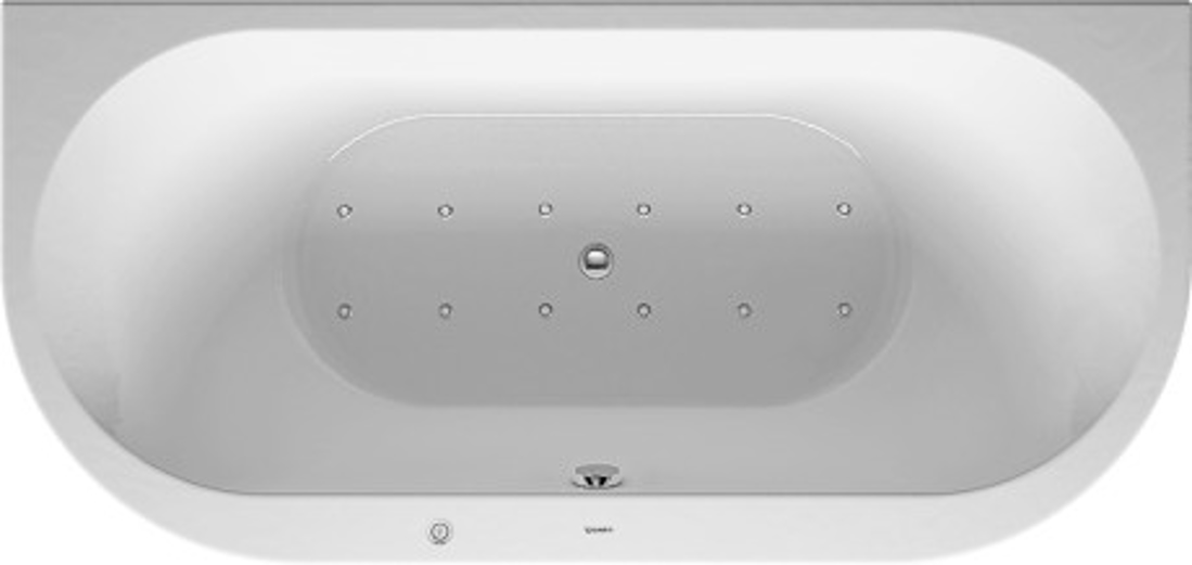 Slika od Darling New Whirltub