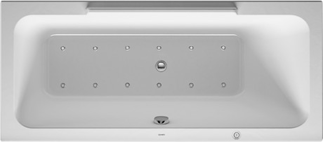 Slika od DuraStyle Whirltub