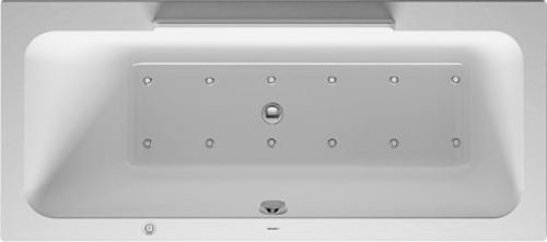 Slika od DuraStyle Whirltub