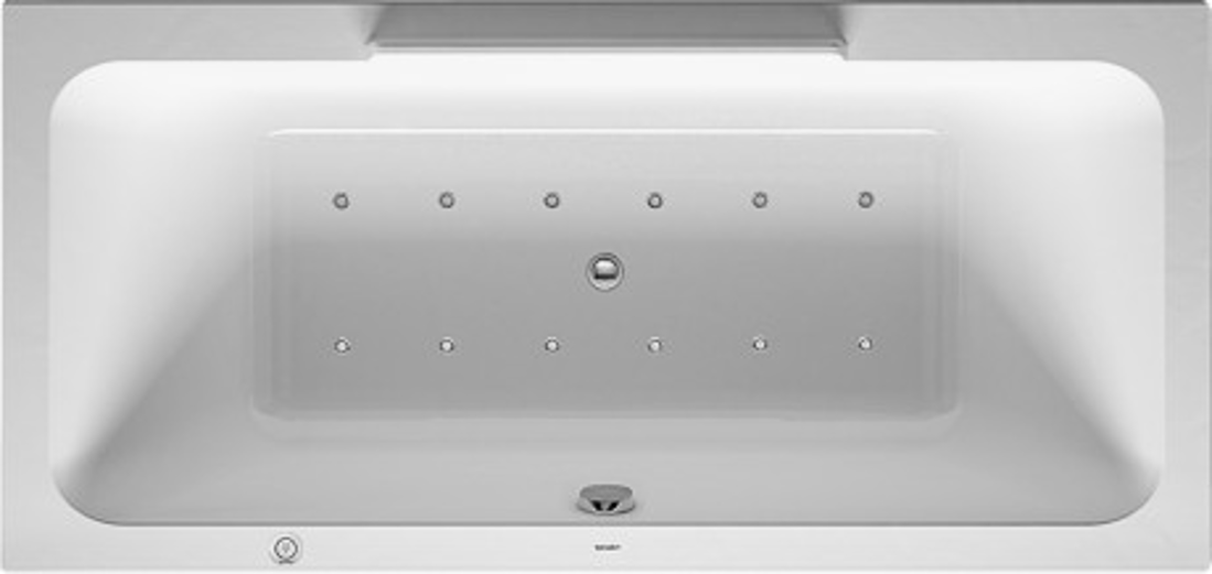 Slika od DuraStyle Whirltub