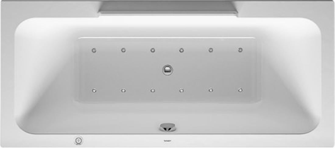 Slika od DuraStyle Whirltub