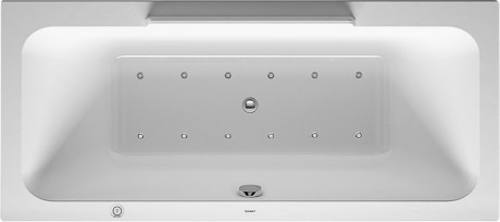 Slika od DuraStyle Whirltub