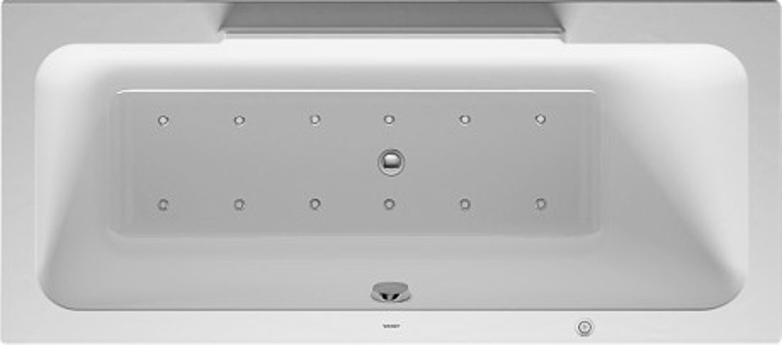 Slika od DuraStyle Whirltub