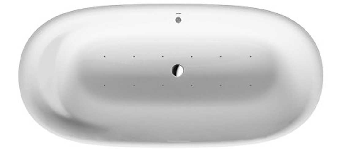 Slika od Cape Cod Whirltub