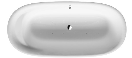 Slika od Cape Cod Whirltub