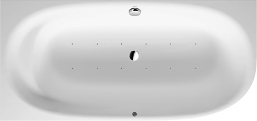 Slika od Cape Cod Whirltub