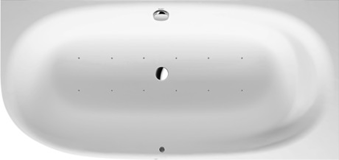 Slika od Cape Cod Whirltub