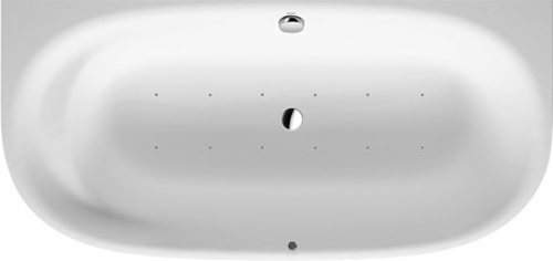 Slika od Cape Cod Whirltub