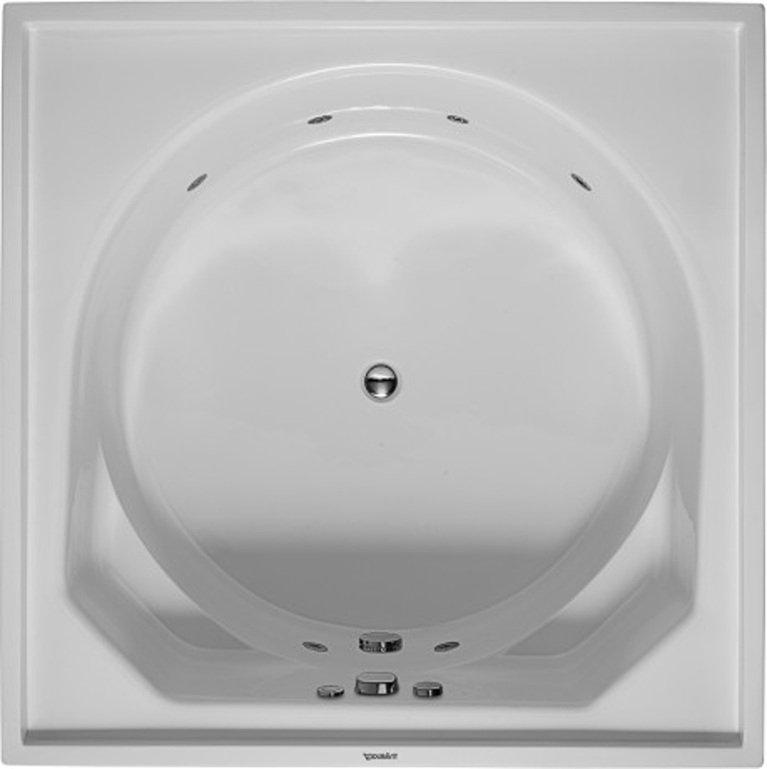Slika od Blue Moon Whirltub