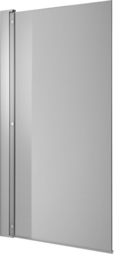 Slika od Shower screen